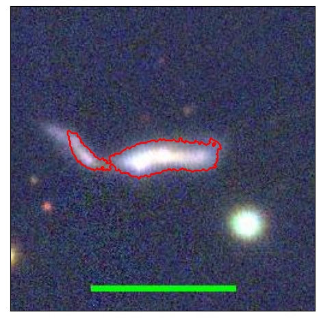 1641_002.0_contour_r