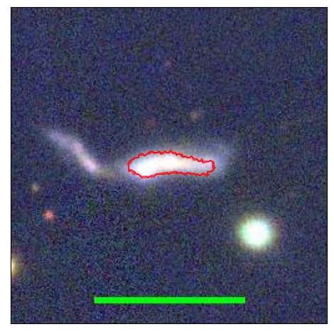 1641_002.0_contour_y