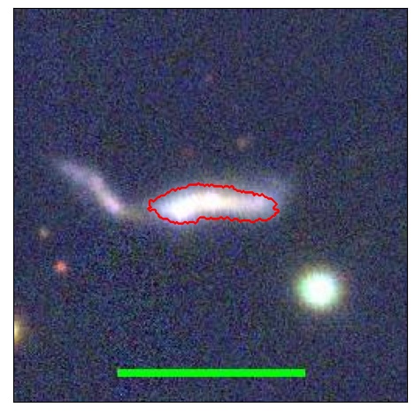 1641_002.0_contour_z