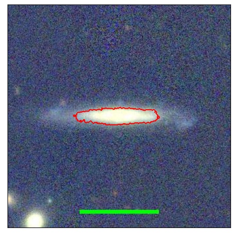 1641_012.0_contour_g