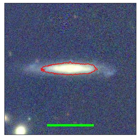 1641_012.0_contour_r