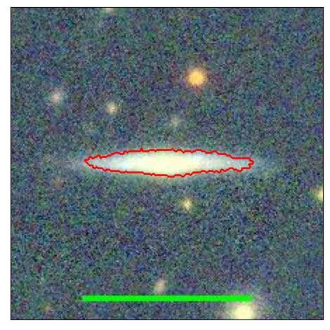 1641_019.0_contour_g