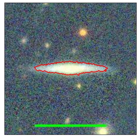 1641_019.0_contour_r