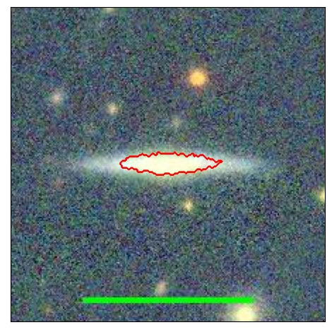 1641_019.0_contour_y