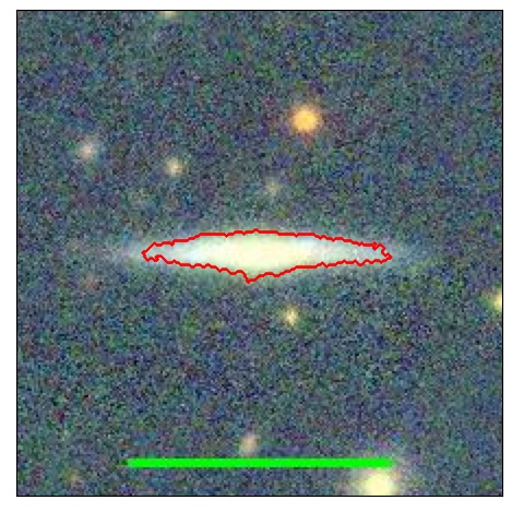 1641_019.0_contour_z