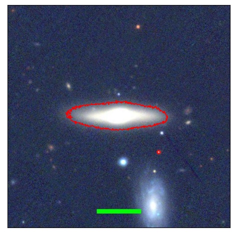 1641_060.0_contour_r