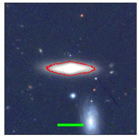 1641_060.0_contour_y