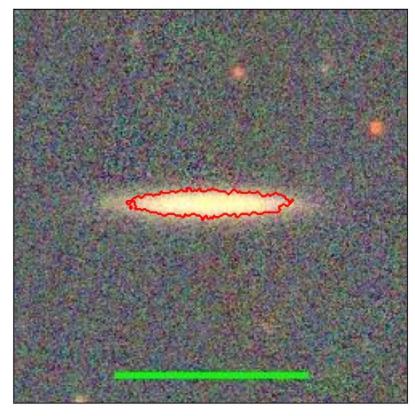 1641_062.0_contour_g