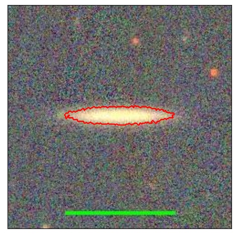 1641_062.0_contour_i