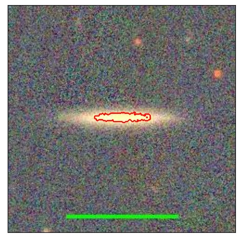 1641_062.0_contour_y