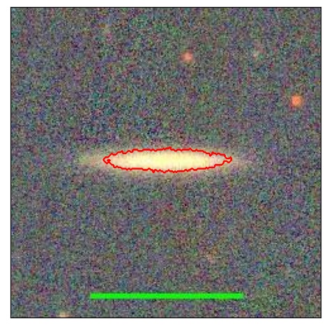 1641_062.0_contour_z