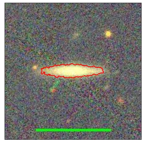 1641_063.0_contour_i