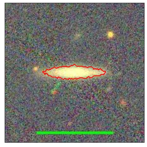 1641_063.0_contour_r