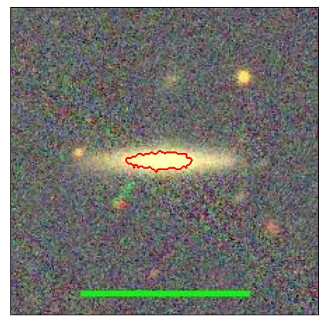 1641_063.0_contour_y