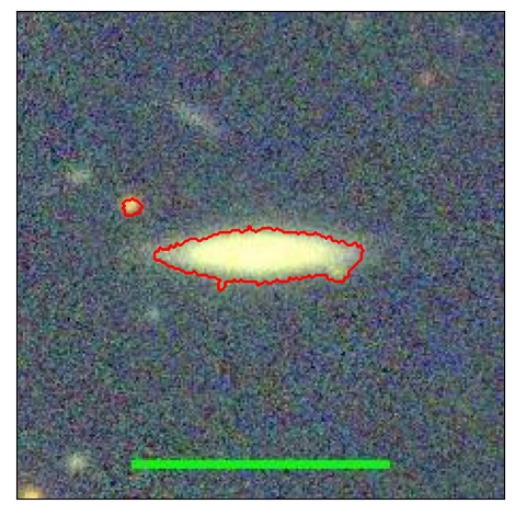 1641_066.0_contour_i