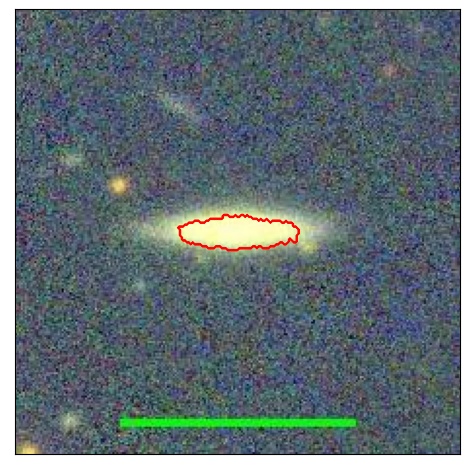 1641_066.0_contour_y