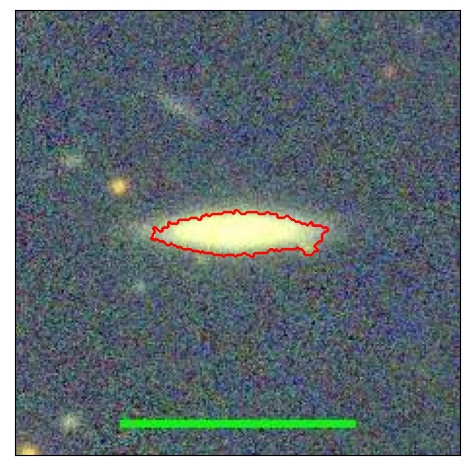 1641_066.0_contour_z