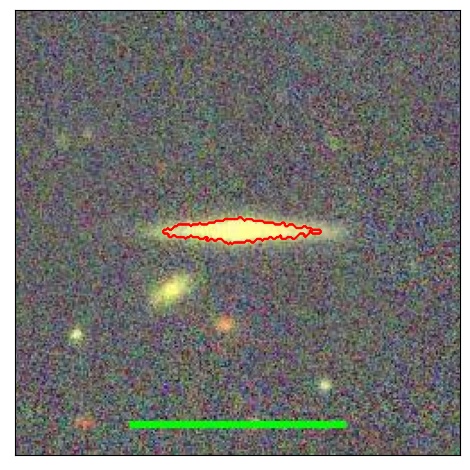 1641_068.0_contour_g