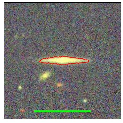 1641_068.0_contour_i