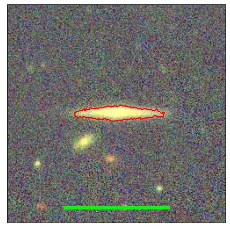 1641_068.0_contour_r