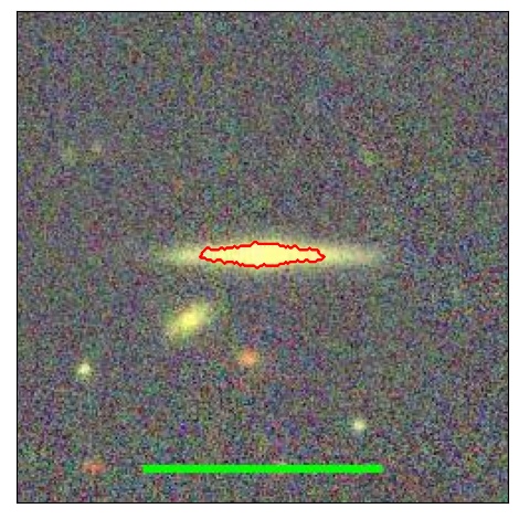 1641_068.0_contour_y