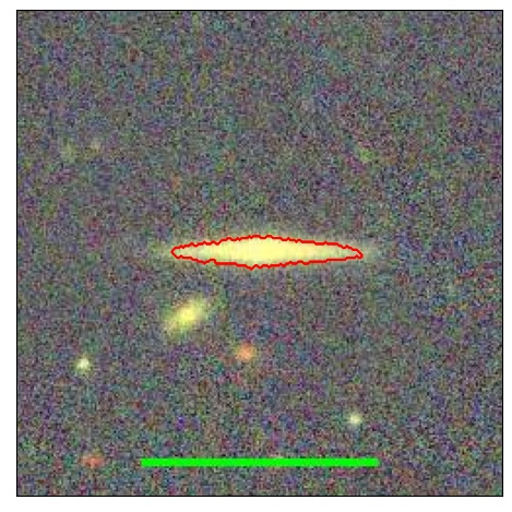 1641_068.0_contour_z