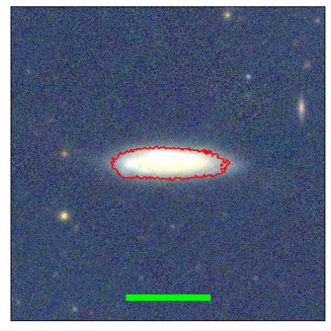 1641_071.0_contour_g