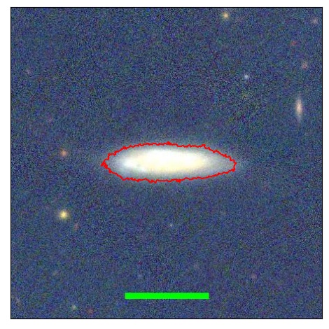 1641_071.0_contour_i