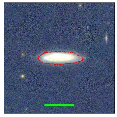 1641_071.0_contour_r