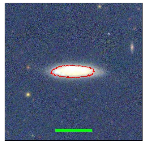 1641_071.0_contour_y