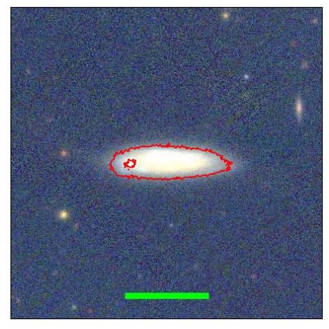 1641_071.0_contour_z