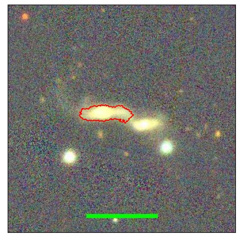 1641_078.1_contour_r