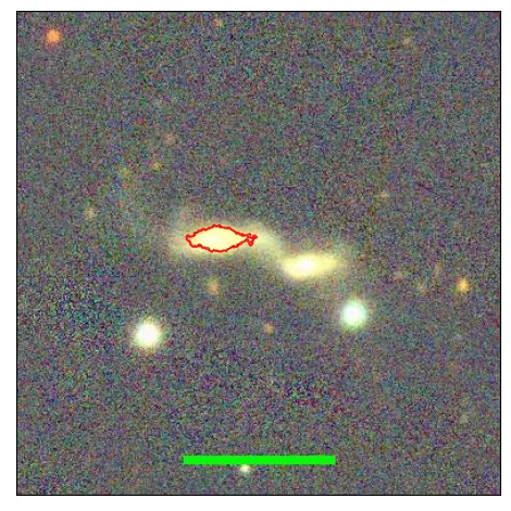 1641_078.1_contour_y