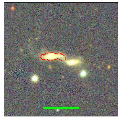 1641_078.1_contour_z