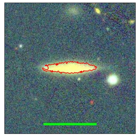 1641_082.0_contour_g