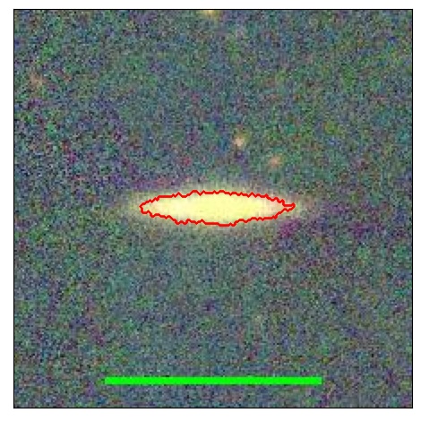 1641_084.0_contour_g