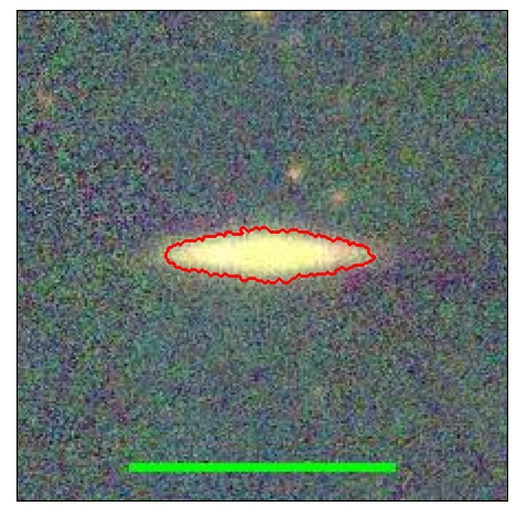 1641_084.0_contour_i