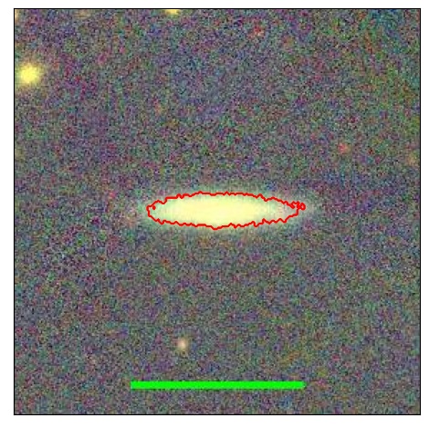 1641_086.0_contour_g