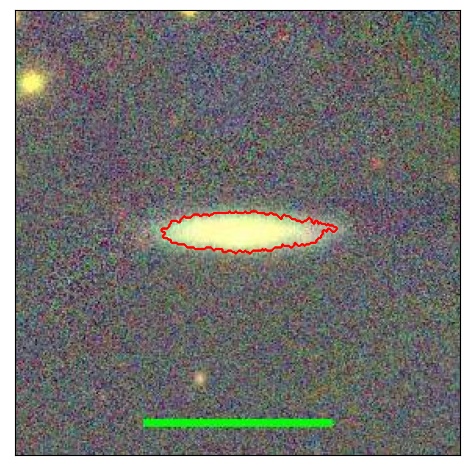 1641_086.0_contour_i