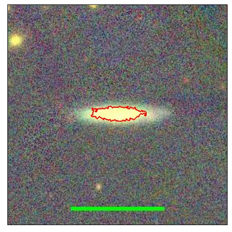 1641_086.0_contour_y