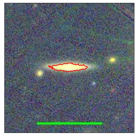 1641_097.0_contour_y