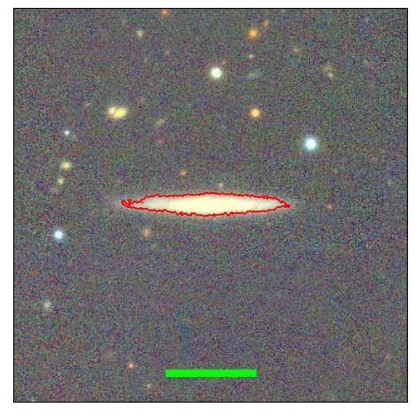 1641_097.1_contour_g