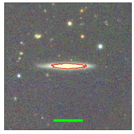 1641_097.1_contour_y