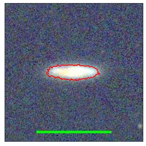 1641_099.0_contour_g