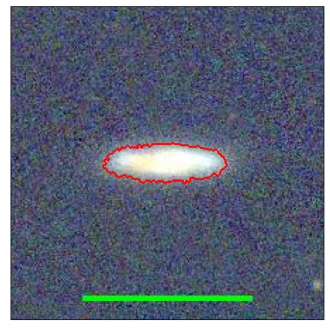 1641_099.0_contour_r