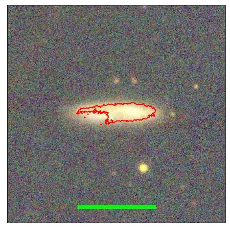 1642_007.0_contour_g