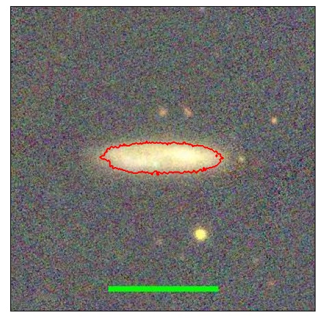 1642_007.0_contour_r