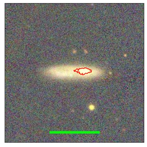 1642_007.0_contour_y