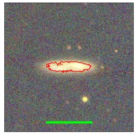 1642_007.0_contour_z