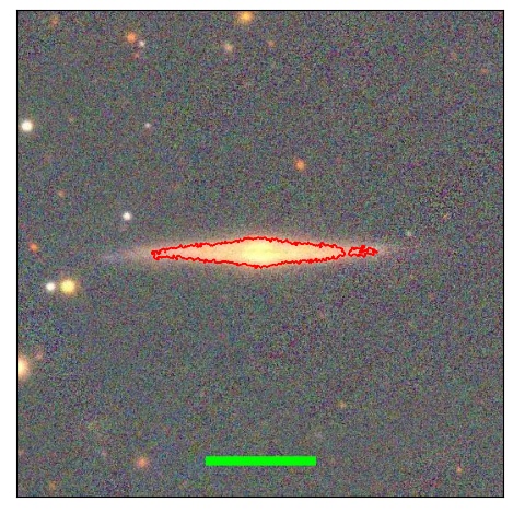 1642_009.0_contour_g